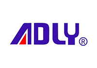 logo-adly