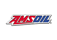 logo-amsoil