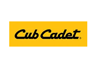 logo-cub-cadet