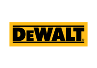 logo-dewalt