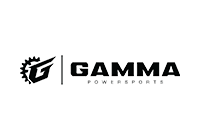 logo-gamma