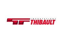 logo-importations-thibault