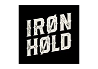 logo-iron-hold