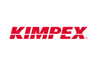 logo-kimpex