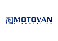 logo-motovan