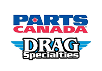 logo-parts-canada