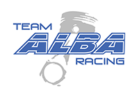 logo-team-alba-racing