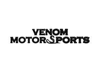 logo-venom