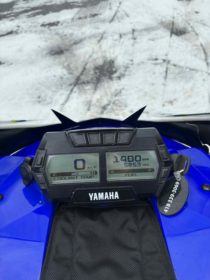 655062330_953546184020704_726418739831561587_n