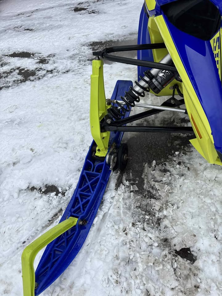 655130246_1443426447252771_7183827376446496361_n