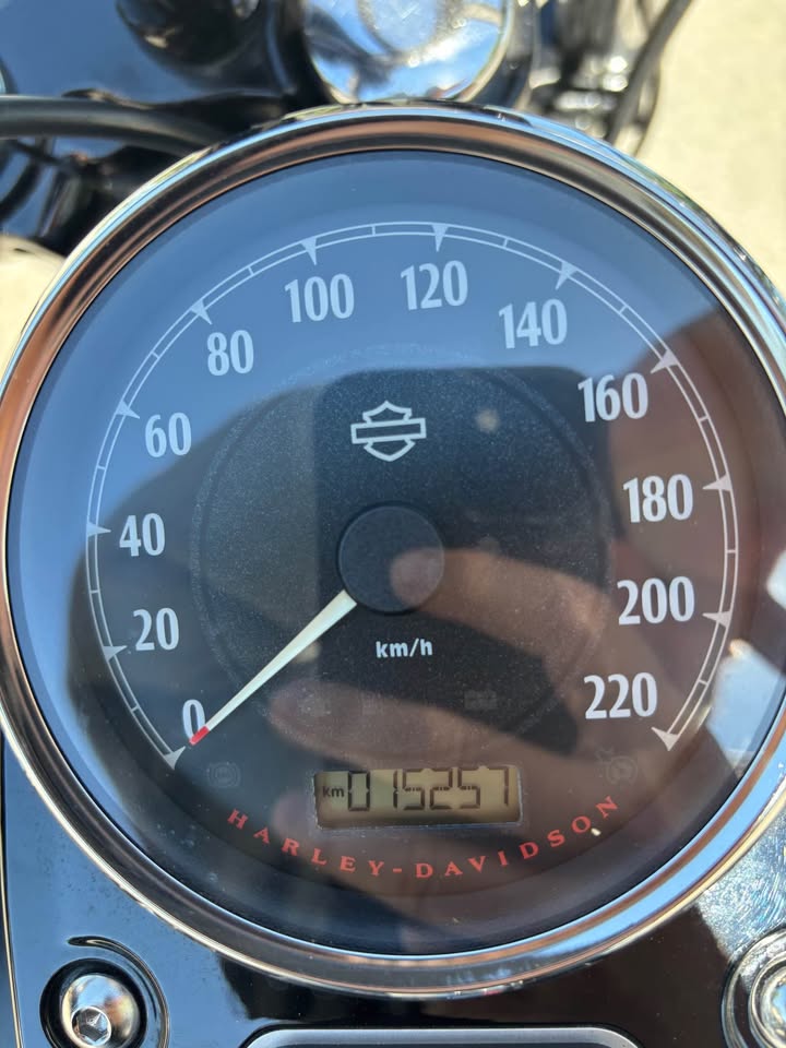 706317266_122171311646805211_3220923147038085316_n